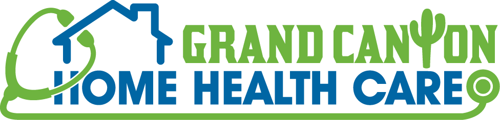 Grand Canyon Home Health Care